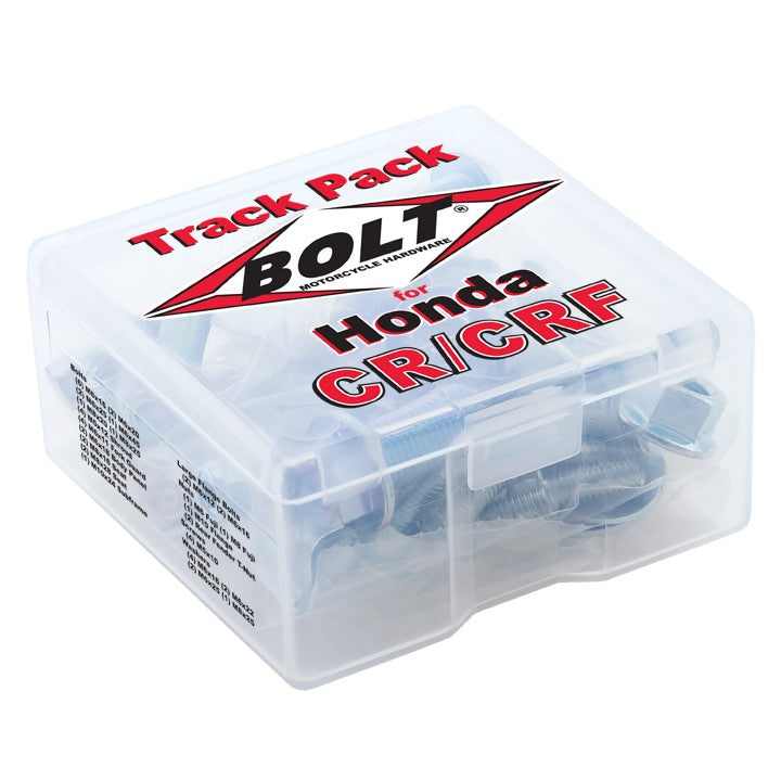 bolt-crf-track-pack-ii-020-00110-34f3656902