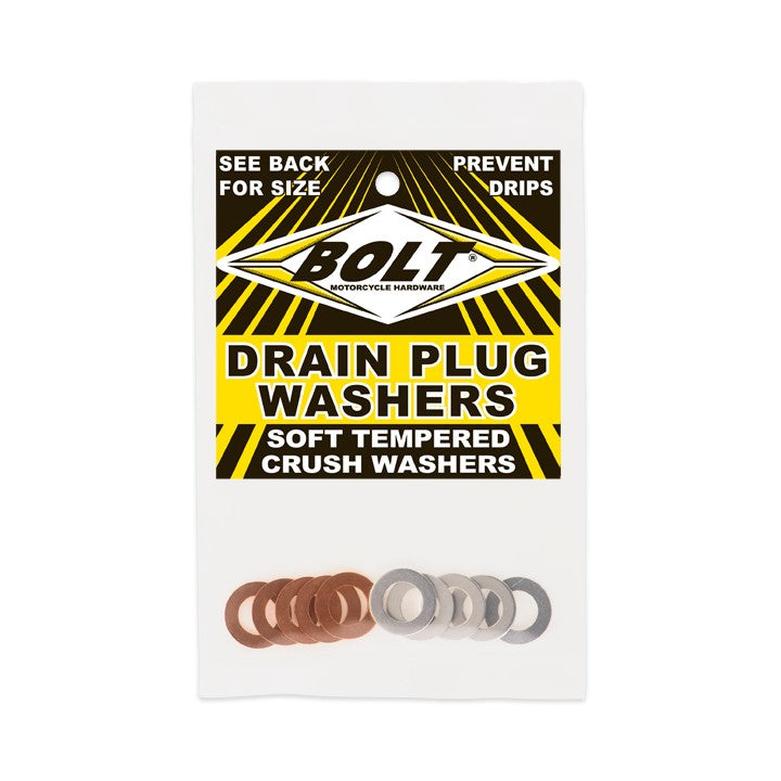 bolt-crush-washers-10x18mm-10-pk-5-aluminum-5-copper-020-101810-75691e2b8e