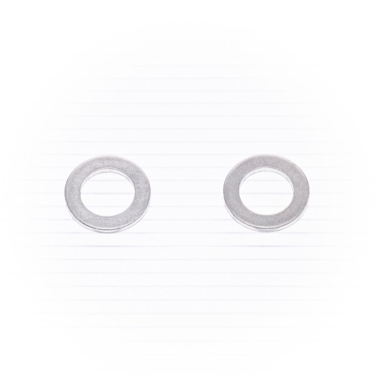 bolt-crush-washers-12x20mm-50-pk-020-122050-19f0b4b61b