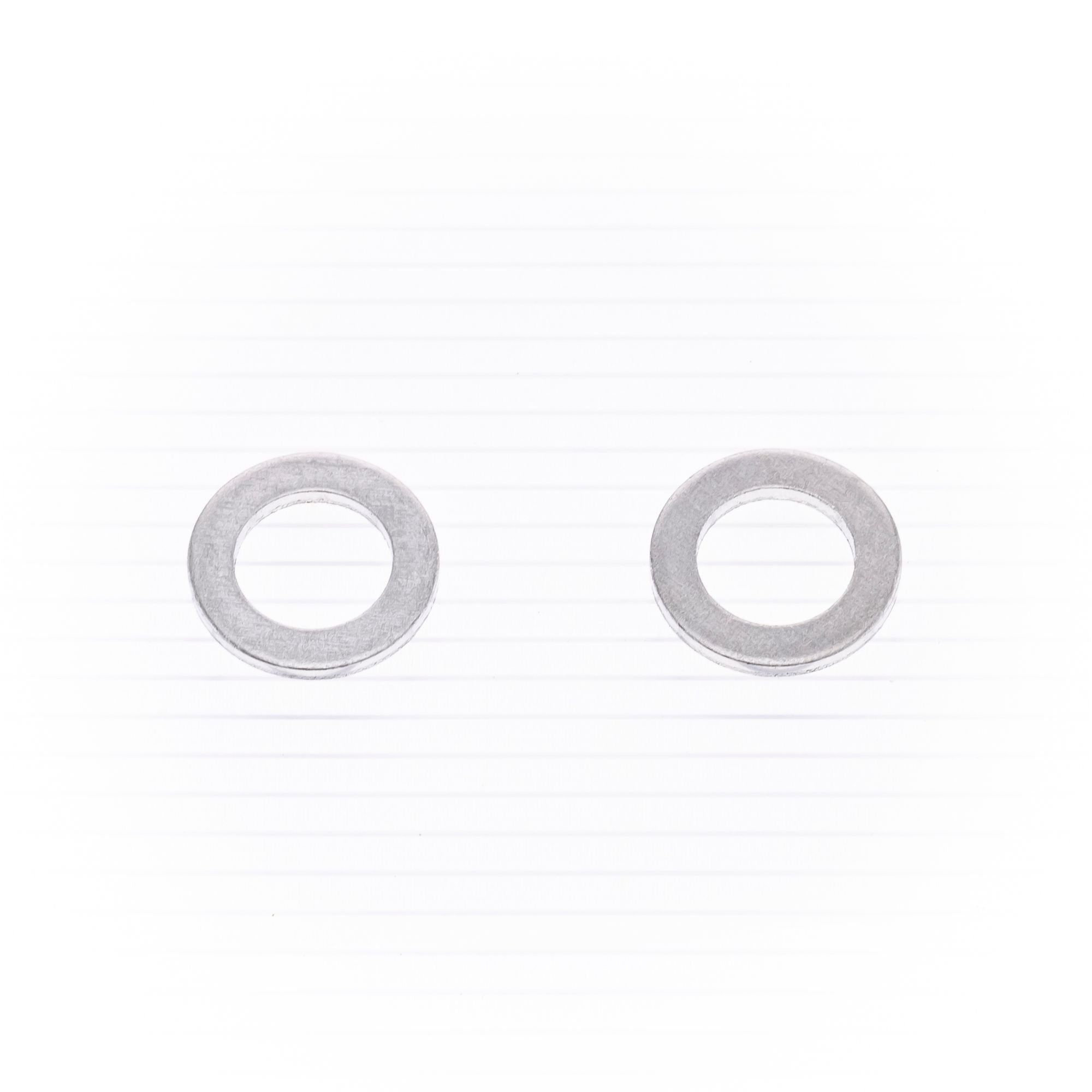 bolt-crush-washers-12x20mm-50-pk-020-122050-19f0b4b61b