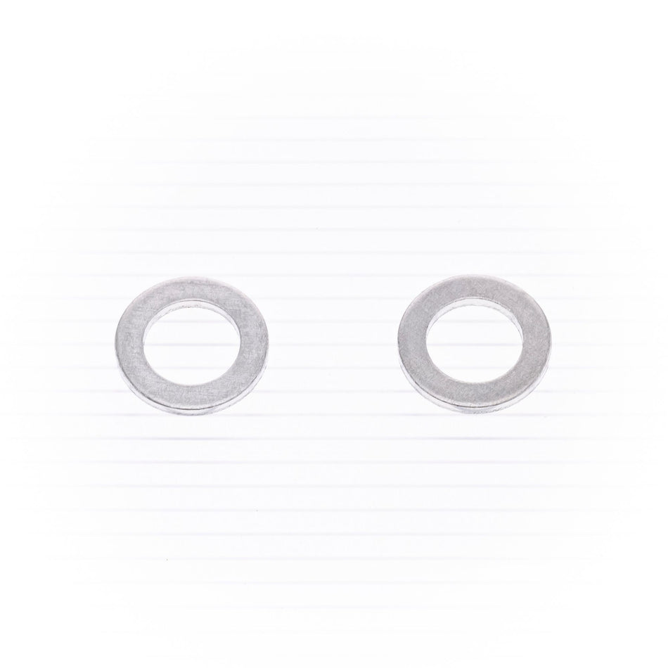 bolt-crush-washers-12x20mm-50-pk-020-122050-19f0b4b61b