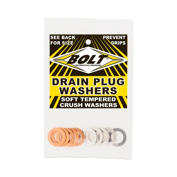 bolt-crush-washers-14x22-3mm-10-pk-5-aluminum-5-copper-020-1422310-ff1fab8f3a