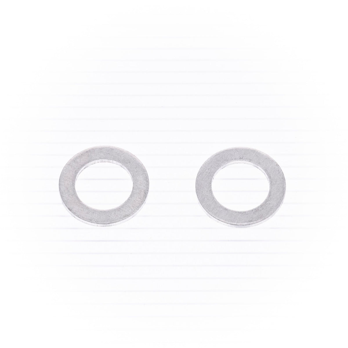 bolt-crush-washers-14x22-3mm-50-pk-020-1422350-747096e269