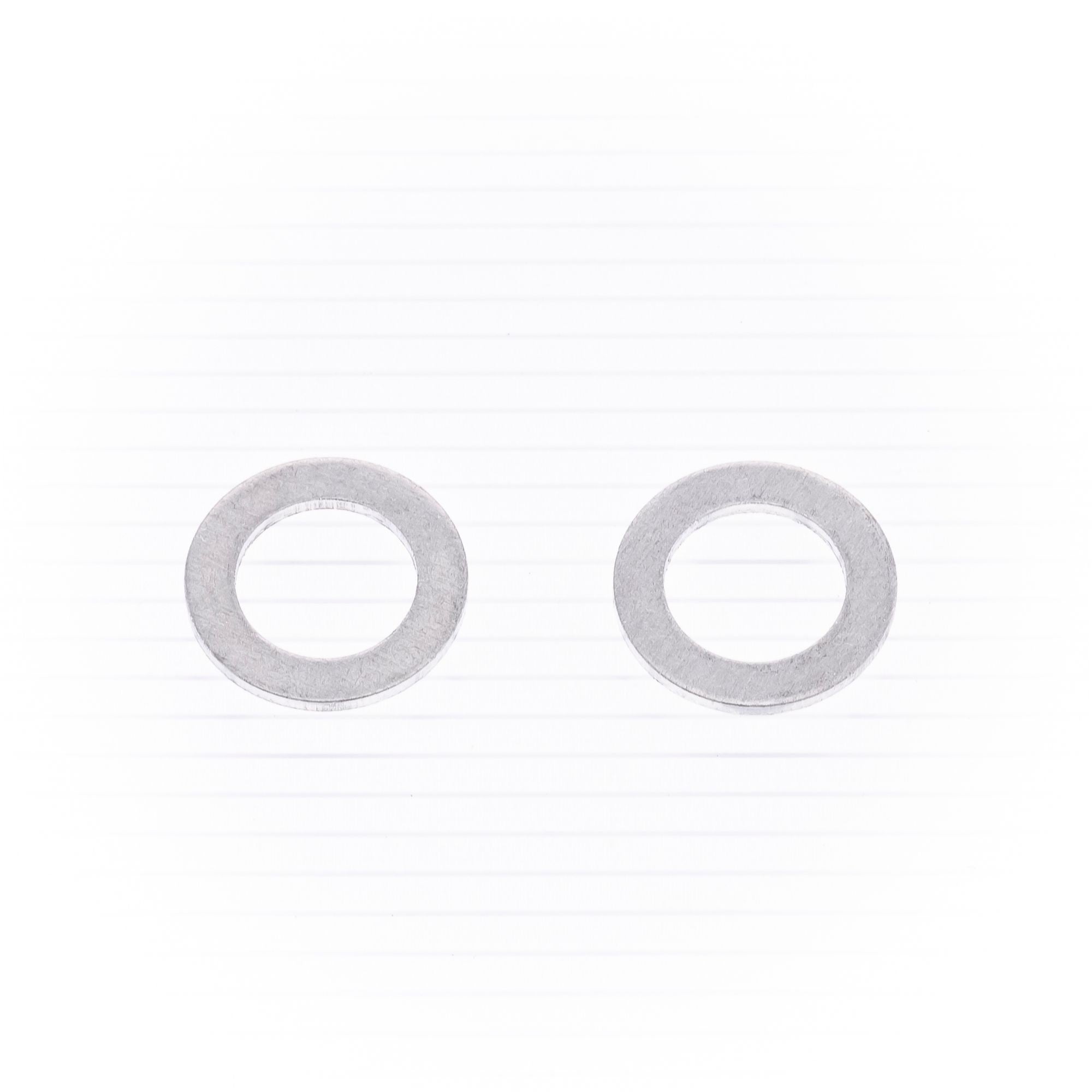 bolt-crush-washers-14x22-3mm-50-pk-020-1422350-747096e269