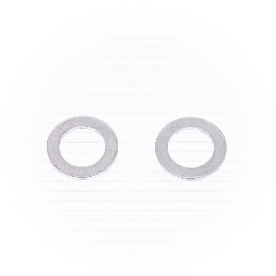 bolt-crush-washers-14x22-3mm-50-pk-020-1422350-747096e269