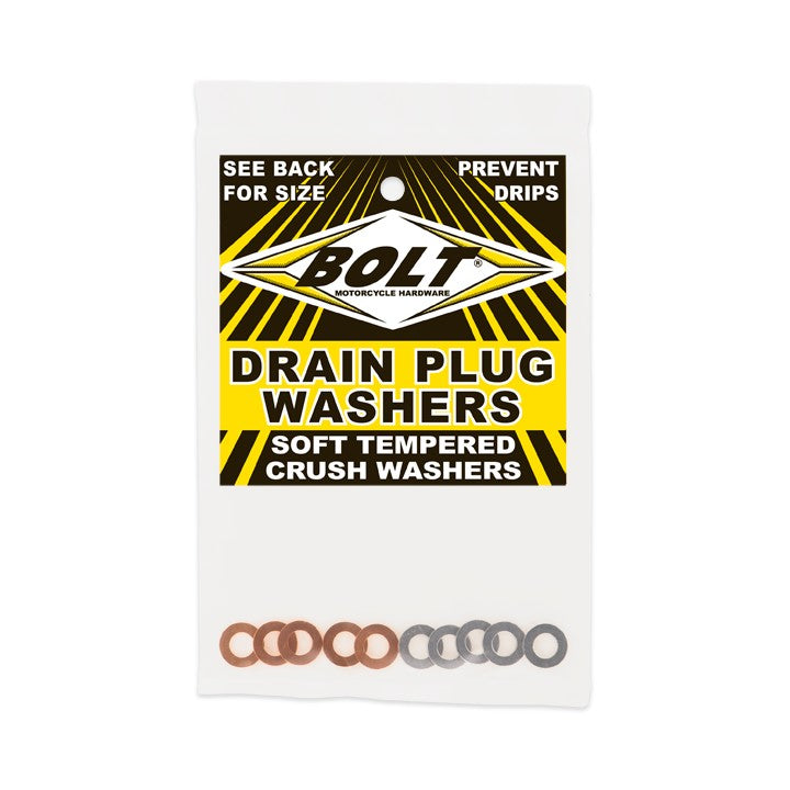 bolt-crush-washers-6x11mm-10-pk-5-aluminum-5-copper-020-61110-d67e0aa44d