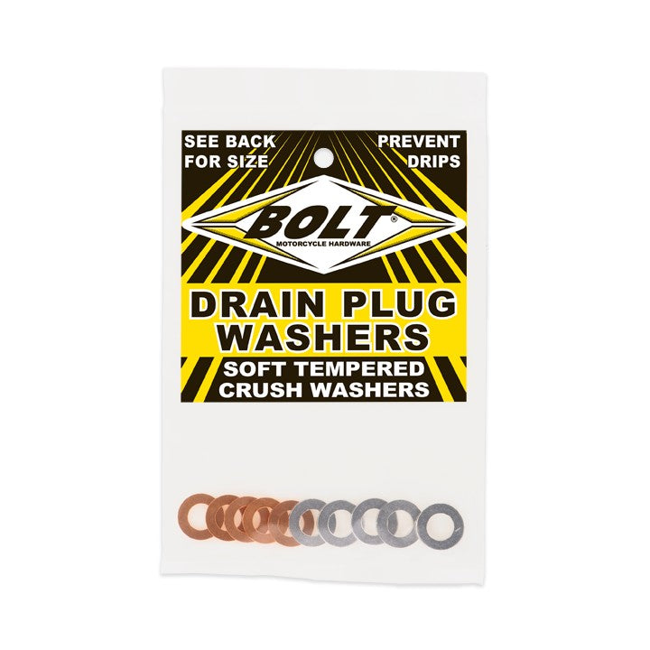 bolt-crush-washers-8x5mm-10-pk-5-aluminum-5-copper-020-81510-3a48fde0c1