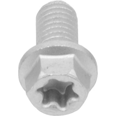 bolt-dacromet-plated-8mm-flange-bolts-6x12mm-10-pk-024-60612-131447e562