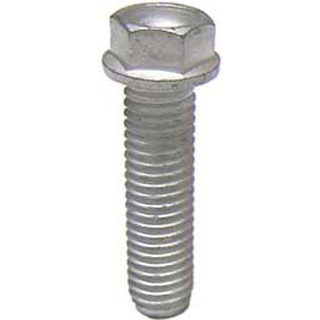 bolt-dacromet-plated-8mm-flange-bolts-6x12mm-10-pk-024-60612-7091938184-1
