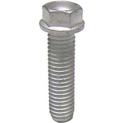 bolt-dacromet-plated-8mm-flange-bolts-6x12mm-10-pk-024-60612-7091938184-1