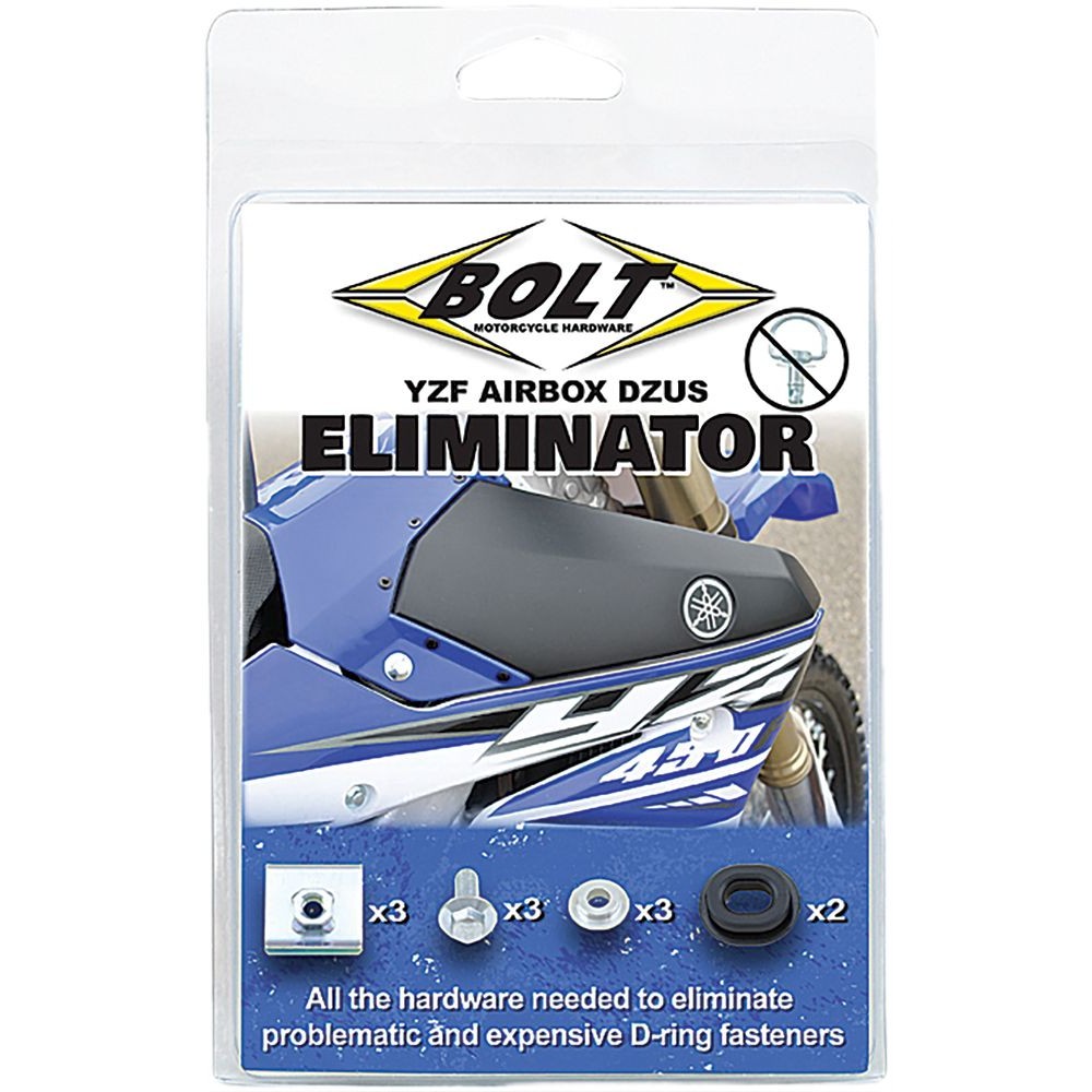 bolt-dzus-eliminator-kit-020-00145-3076711258-1