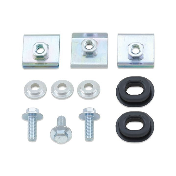 bolt-dzus-eliminator-kit-020-00145-a87e33d966