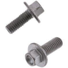 bolt-euro-hex-flange-bolt-5x-08x12mm-10-pk-024-50512-2045d0dacc-2