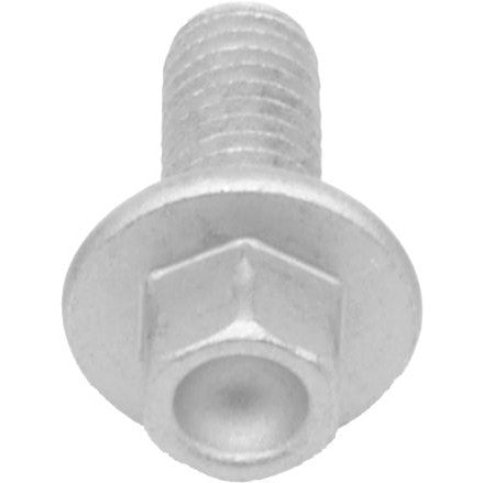 bolt-euro-hex-flange-bolt-5x-08x12mm-10-pk-024-50512-603c9a2906-1