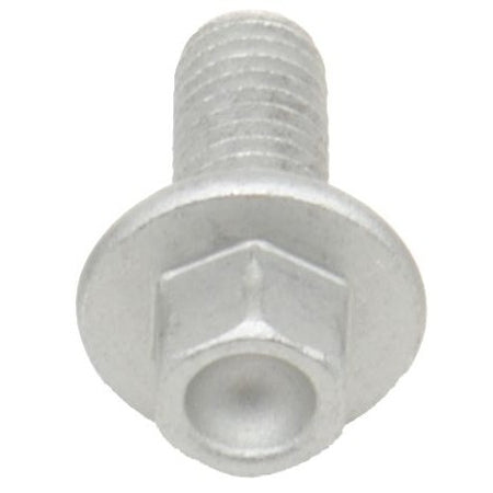 bolt-euro-hex-flange-bolt-5x-08x12mm-10-pk-024-50512-d15cd6e2cb