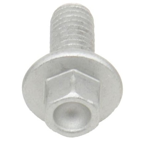 bolt-euro-hex-flange-bolt-5x-08x12mm-10-pk-024-50512-d15cd6e2cb