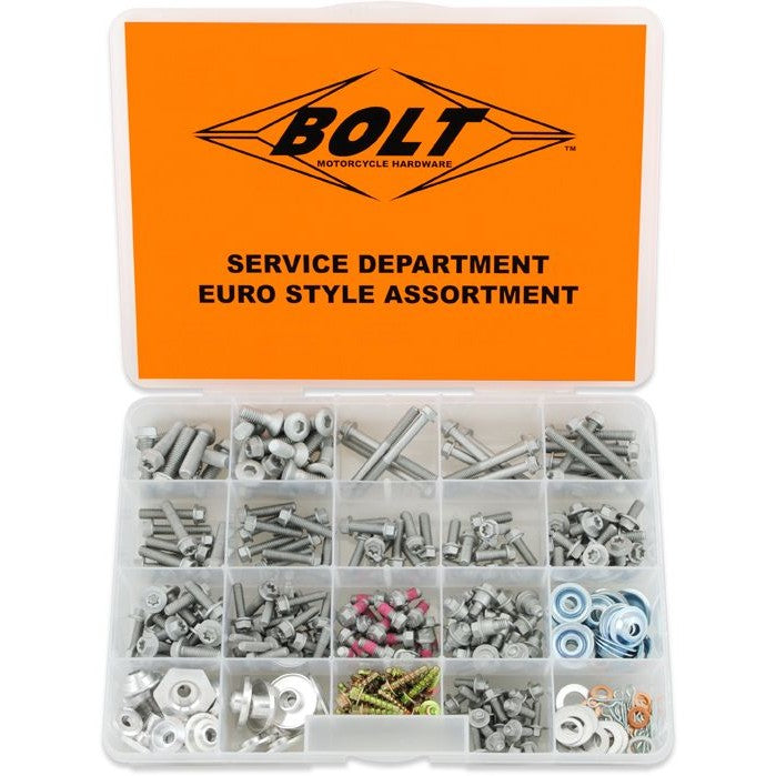 bolt-euro-style-bolt-kit-020-00202-729fb9bf8e