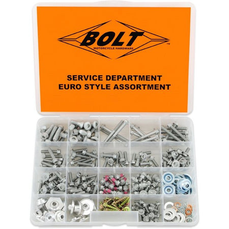 bolt-euro-style-bolt-kit-020-00202-729fb9bf8e