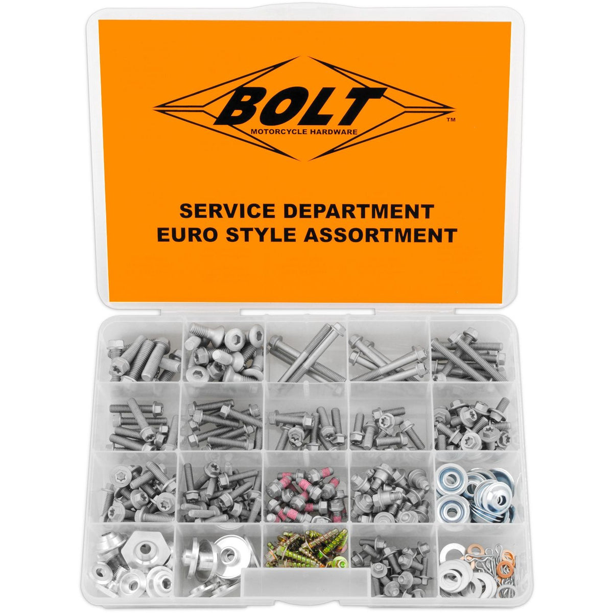 bolt-euro-style-bolt-kit-020-00202-ed8487c593-1