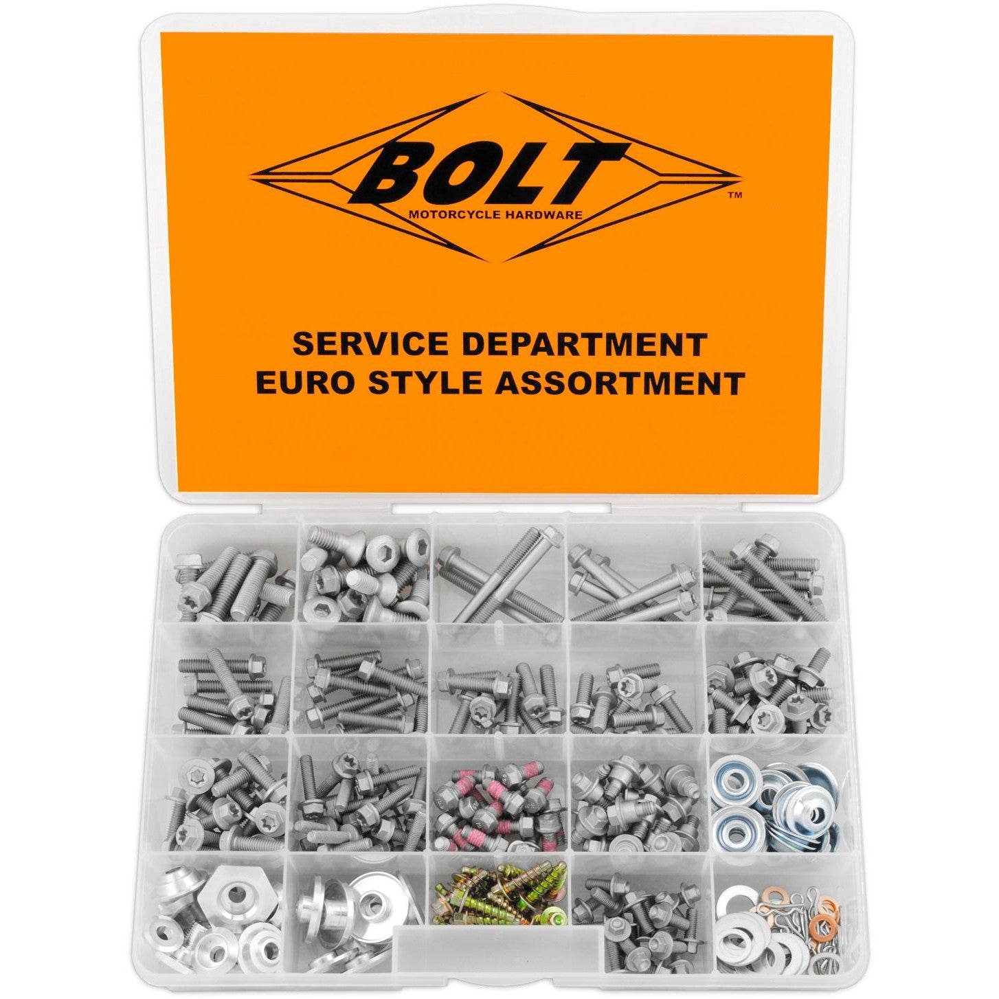 bolt-euro-style-bolt-kit-020-00202-ed8487c593-1