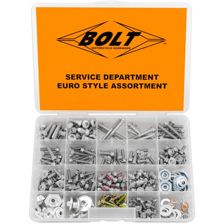 bolt-euro-style-bolt-kit-020-00202-ed8487c593-1