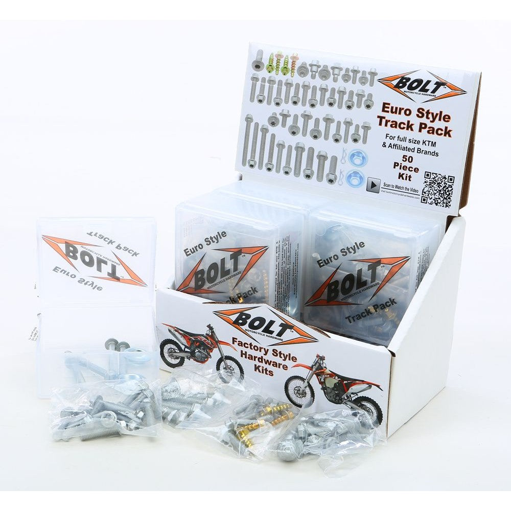 bolt-euro-style-track-pack-ii-6-pk-display-020-00105d-2665db932e-1