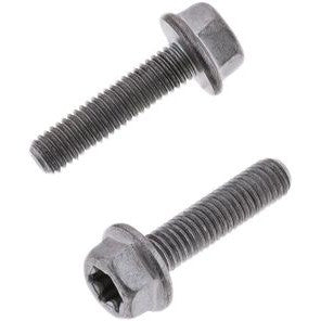 bolt-euro-torx-flange-bolt-5x-08x20mm-10-pk-024-50520-f7abe89962