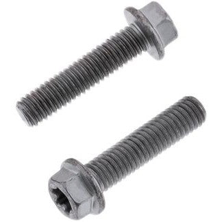 bolt-euro-torx-flange-bolt-6x-1-0x25mm-10-pk-024-60625-a4c18f7bfe