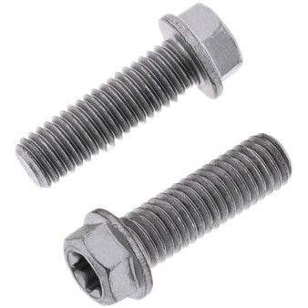 bolt-euro-torx-flange-bolt-8x-1-25x25mm-10-pk-024-60825-0f614d8451-2