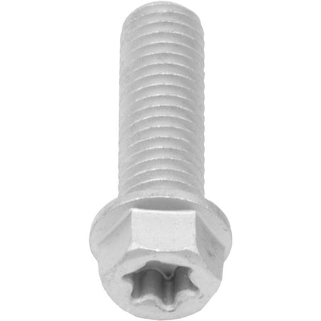 bolt-euro-torx-flange-bolt-8x-1-25x25mm-10-pk-024-60825-7a828938ac-1