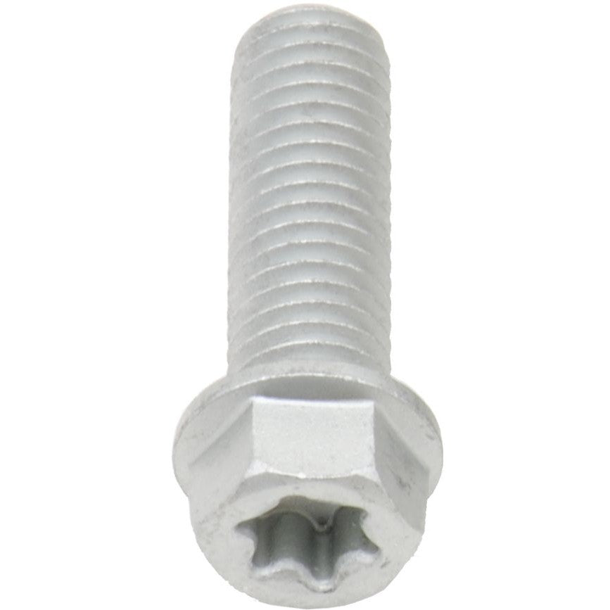 bolt-euro-torx-flange-bolt-8x-1-25x25mm-10-pk-024-60825-ded804bd6b