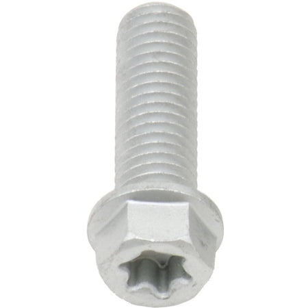 bolt-euro-torx-flange-bolt-8x-1-25x25mm-10-pk-024-60825-ded804bd6b