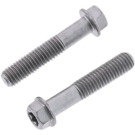 bolt-euro-torx-flange-bolt-8x-1-25x40mm-10-pk-024-60840-d35d2a7d18