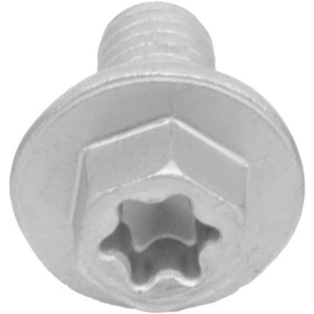 bolt-euro-torx-large-flange-bolt-6x-1-0x12mm-10-pk-024-70612-17f1aca4f6-1