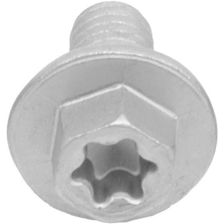 bolt-euro-torx-large-flange-bolt-6x-1-0x12mm-10-pk-024-70612-17f1aca4f6-1
