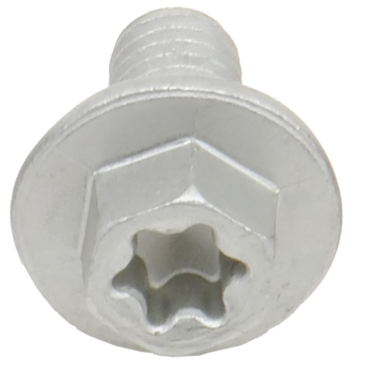 bolt-euro-torx-large-flange-bolt-6x-1-0x12mm-10-pk-024-70612-418c991f41