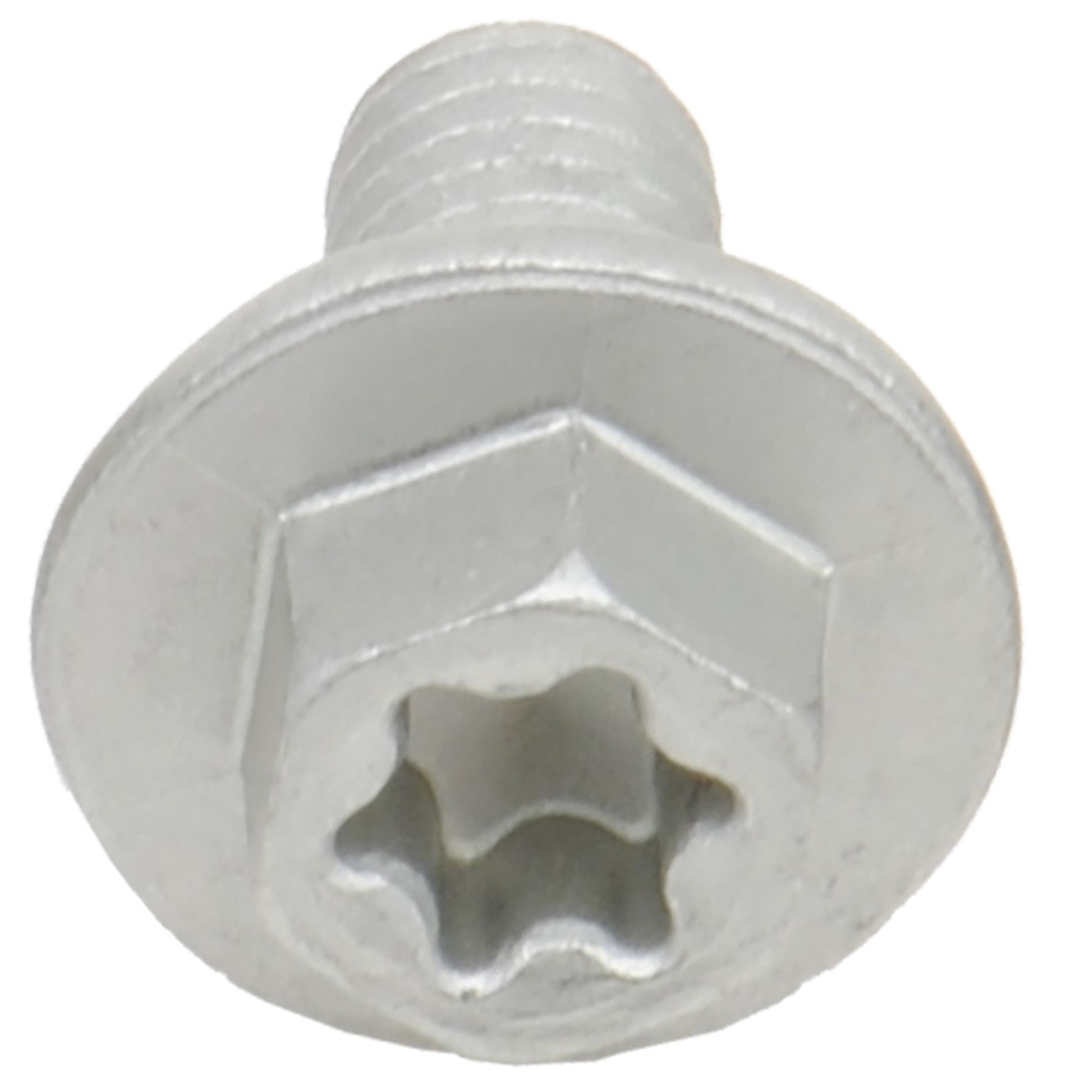 bolt-euro-torx-large-flange-bolt-6x-1-0x12mm-10-pk-024-70612-418c991f41