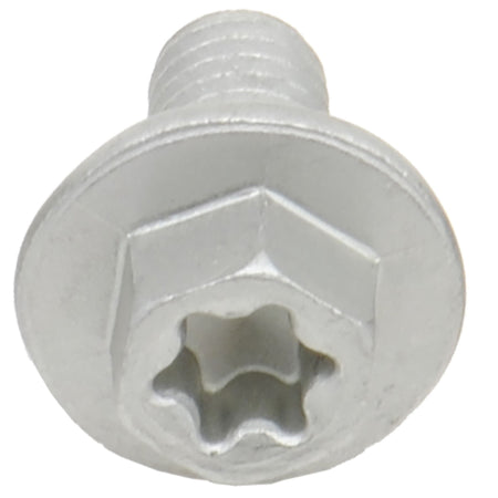bolt-euro-torx-large-flange-bolt-6x-1-0x12mm-10-pk-024-70612-418c991f41