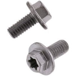 bolt-euro-torx-large-flange-bolt-6x-1-0x12mm-10-pk-024-70612-428aa3997b-2