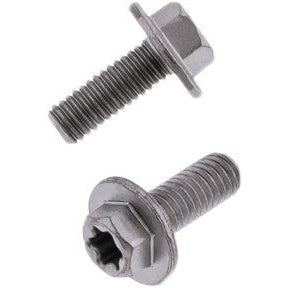 bolt-euro-torx-large-flange-bolt-6x-1-0x15mm-10-pk-024-70615-3840acd56f