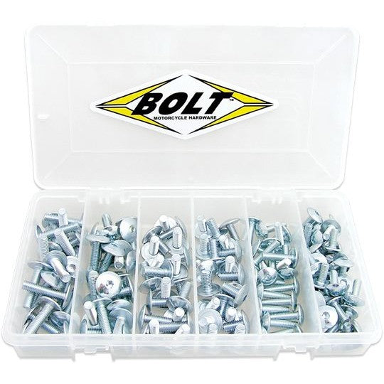 bolt-fairing-kit-020-00205-0cd0380e44