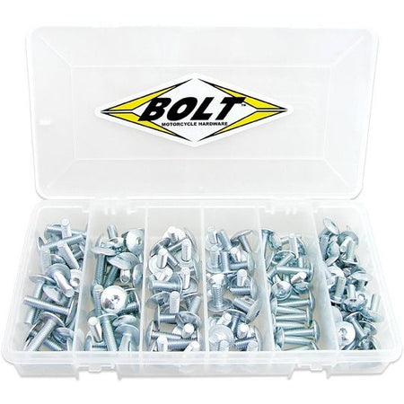 bolt-fairing-kit-020-00205-0cd0380e44