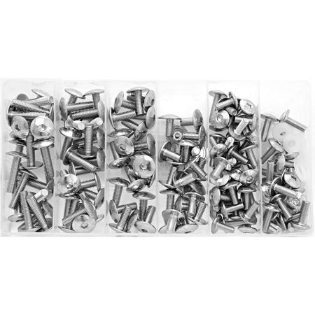 bolt-fairing-kit-020-00205-950f433c21-2
