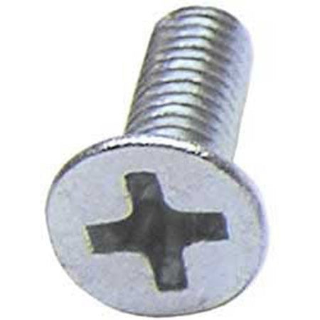 bolt-flush-mount-phillips-screws-4x-7x12mm-10-pk-022-10412-4eb1bb667e