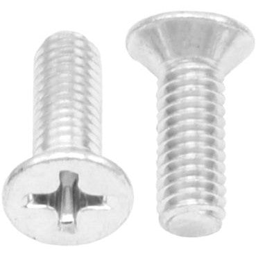 bolt-flush-mount-phillips-screws-4x-7x12mm-10-pk-022-10412-9cb365b624-1
