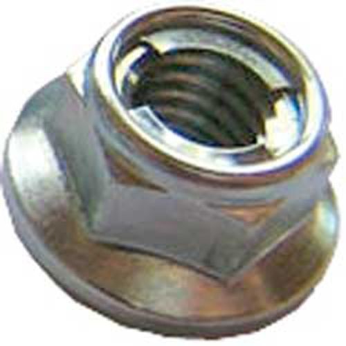 bolt-fuji-style-10mm-hex-locking-flange-nuts-6x1-0mm-10-pk-021-30610-2720e255b9