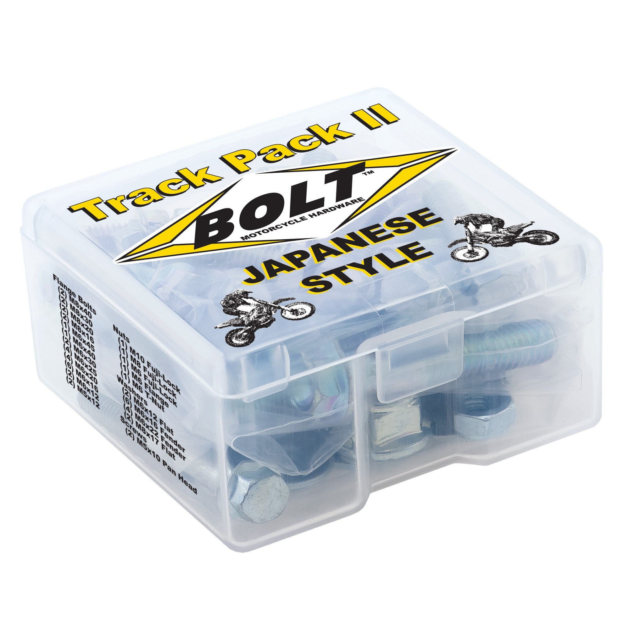 bolt-japanese-style-track-pack-ii-020-00101-d32568493c