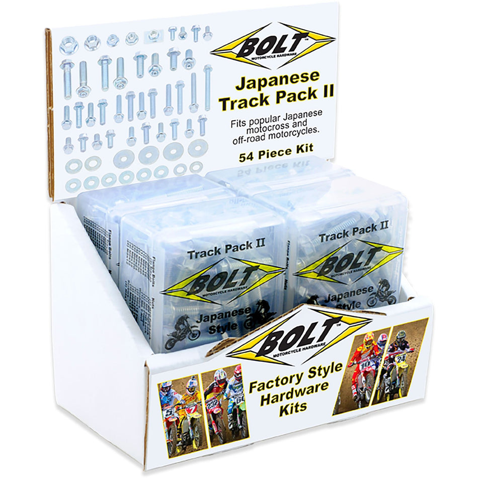 bolt-japanese-style-track-pack-ii-6-pk-display-020-00102d-53e9e62b09
