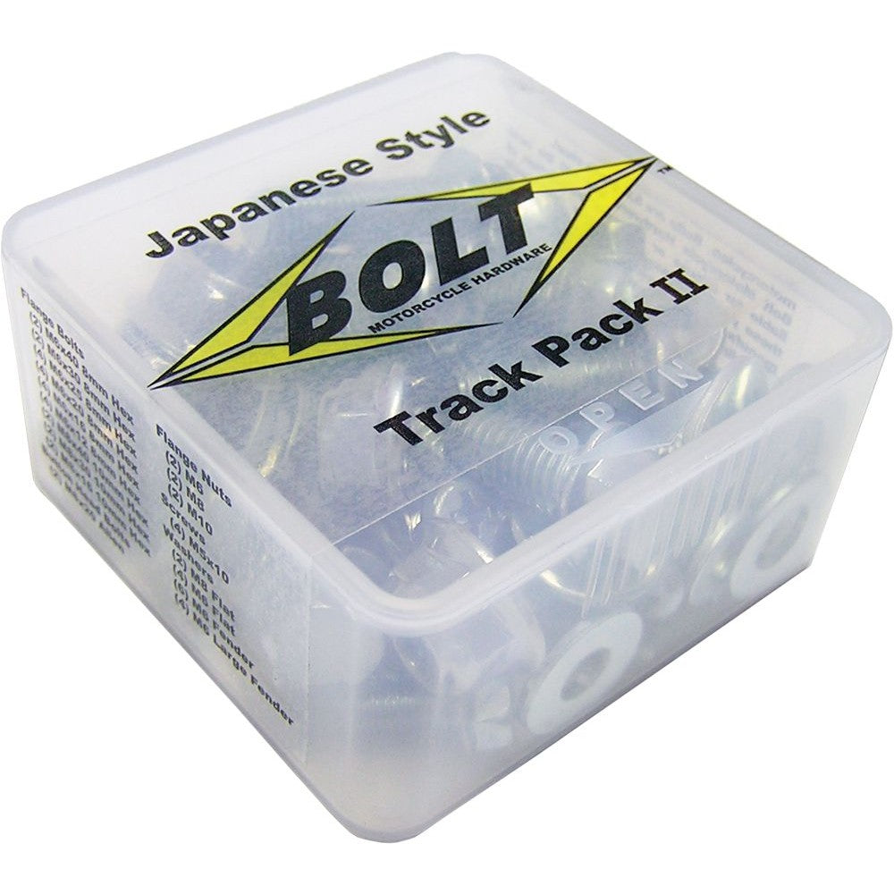 bolt-japanese-style-track-pack-ii-6-pk-display-020-00102d-9bb39973ab-1
