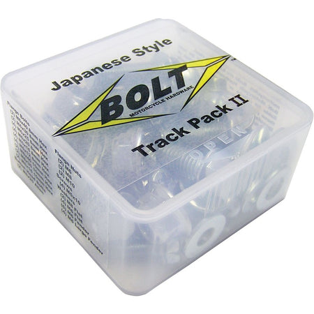 bolt-japanese-style-track-pack-ii-6-pk-display-020-00102d-9bb39973ab-1